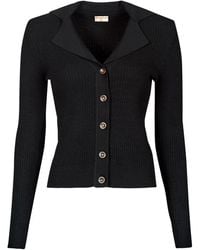 Moony Mood - Vest Laureane - Lyst