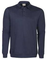 Printer PRIME - Polo Homerun - Lyst