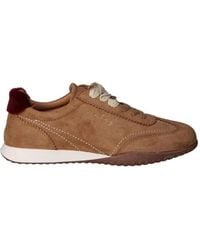 MTNG - Baskets Basses 60041 - Lyst