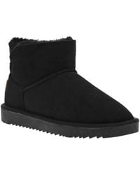 Refresh - Boots 938903 - Lyst