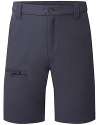 Portwest - Short WX2 Eco - Lyst
