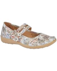 Boulevard - Ballerines Df1968 - Lyst