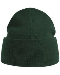 Atlantis - Bonnet AB549 - Lyst