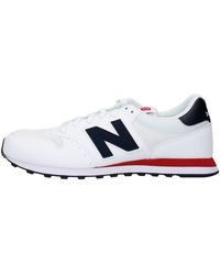 new balance msx90tbd