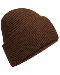 BEECHFIELD® - Bonnet RW9204 - Lyst
