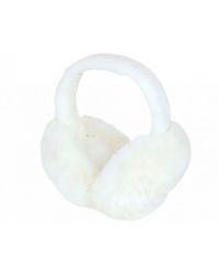 Nyls Création - Bonnet Cache Femme - Lyst