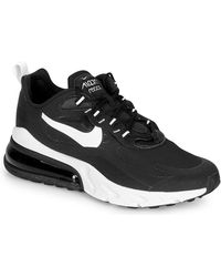 van haren nikes