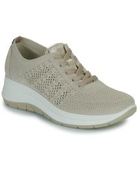 Igi&co - Sneaker D.Margo - Lyst