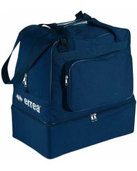 Erreà - Sac de sport Borsa Basic Media - Lyst
