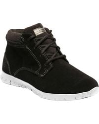 regatta newley snow boots