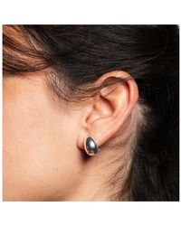 Bibei - Boucles Oreilles Bipe016 - Lyst