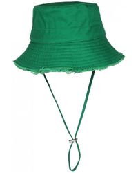 Nyls Création - Chapeau Chapeau Mixte - Lyst