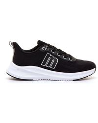 MTNG - Baskets Basses Somo - Lyst