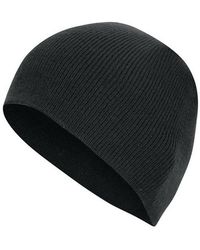 Absolute Apparel - Bonnet Ab146 - Lyst