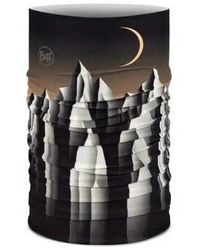 Buff - Echarpe Bu13678292810 - Lyst