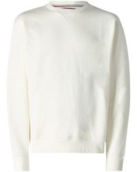 Replay - Pull Sweat M3102 .000.23832 - Lyst