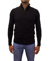 Billtornade - Pull Milano - Lyst