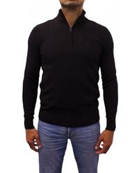 Billtornade - Pull Milano - Lyst