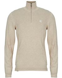 Oxbow - Pull R2Penzi - Lyst