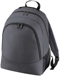 Bagbase - Sac a dos PC7109 - Lyst