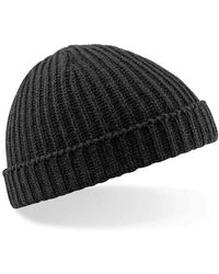 BEECHFIELD® - Bonnet PC5461 - Lyst