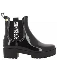 Gioseppo - Bottines Bottines - Lyst
