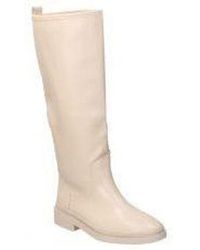 Corina - Bottes 98020 - Lyst
