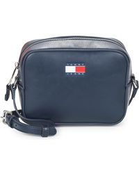Tommy Hilfiger - Umhängetasche Tjw Ess Must Camera Bag - Lyst