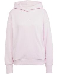 adidas - Hoodies - Lyst