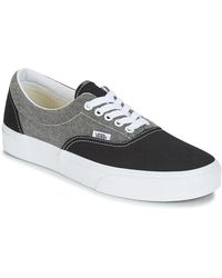 Vans - Sneakers Era - Lyst