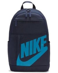 nike backpack elemental 2.0
