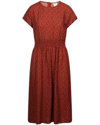 Trespass - Robe Susanne - Lyst