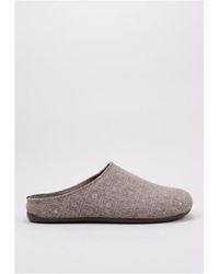 Limma - Chaussons Hardware - Lyst