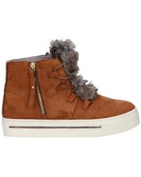 Xti - Bottes 48551 - Lyst