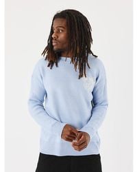 Project X Paris - Pull Pull-Over 2522143 - Lyst