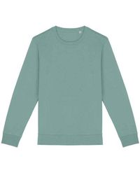 NATIVE SPIRIT - Sweat-shirt PC5129 - Lyst