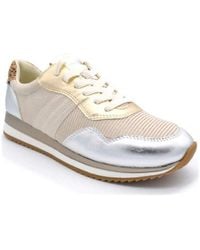 Jana - Ballerina's 23782 - Lyst
