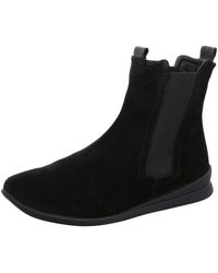 Think!-Schoenen voor dames | Online sale met kortingen tot 30% | Lyst NL