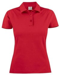 Printer PRIME - Polo Surf - Lyst