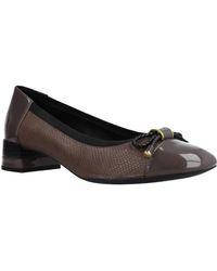 Geox-Hoge en lage hakken voor dames | Online sale met kortingen tot 29% |  Lyst NL