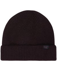 Roxy - Bonnet Wind Effect - Lyst