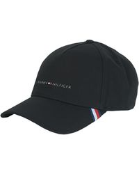 Cappelli Tommy Hilfiger da uomo - Fino al 40% di sconto | Lyst