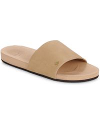 Rip Curl - Scarpe Swc Bloom Slide - Lyst