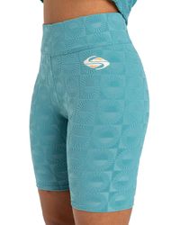 Quiksilver - Short Tropic Day Cyclist - Lyst