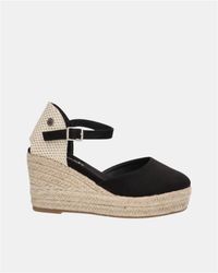 Refresh - Espadrilles 172644 - Lyst