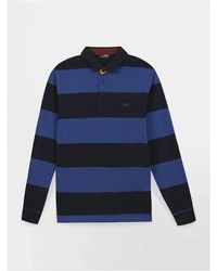 Tbs - Polo Matiopol - Lyst