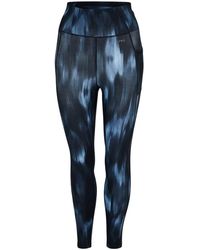 Usa Pro - Collants Core - Lyst