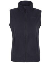 Mountain Warehouse - Blouson Camber - Lyst