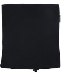 Trespass - Echarpe Dive - Lyst