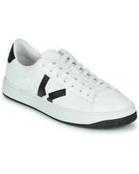 KENZO-Schoenen voor heren | Online sale met kortingen tot 60% | Lyst NL